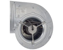 Ventilatore centrifugo Casals bde 7/7 m6 0,08 kW