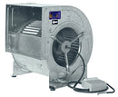 Ventilatore centrifugo Casals bde 10/10 m4
