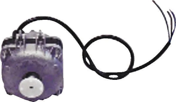 Motore ventilatore 10w fissaggio supporto