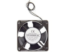 Motore ventilatore Weiguang 120x120x38mm 20/17w