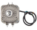 Motore ventilatore 34w senza polvere multiaggancio