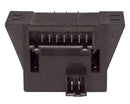 Regolatore di velocità motore elco 3042033