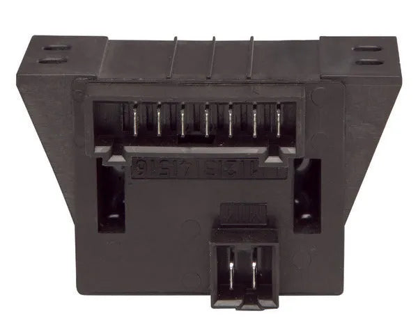 Regolatore di velocità motore elco 3042033