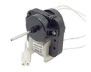 Motore ventilatore frigorifero LG