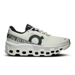 Cloudmonster 2 W White | Frost 10.5