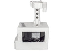 Brema pompa fabbricatrice di ghiaccio Brema 55W 230V