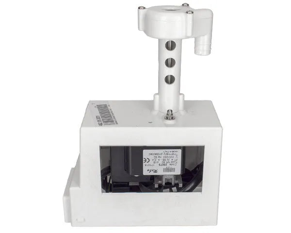 Brema pompa fabbricatrice di ghiaccio Brema 55W 230V