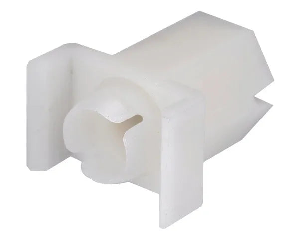 Icematic spruzzatore fabbricatore di ghiaccio Simag Icematic