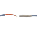 Eliwell sensore temperatura NTC 6 x 40 mm