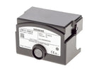 Siemens centralina bruciatore lme11.330 c2