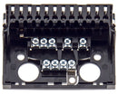 Siemens base centralina bruciatore loa