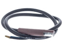 Cella bruciatore qrb 1b-a070 b70 a1 rossa