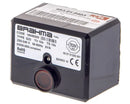Brahma centralina bruciatore g22 tv10