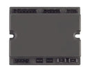 Brahma centralina bruciatore cm32tw1c5ts10
