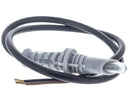 Cella bruciatore gasolio cem8209