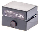 Ferroli centralina bruciatore ecee ma55h