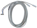 Electrolux sonda completa frigorifero Electrolux