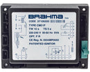 Brahma centralina cm31f 37106225