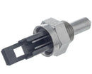 Sonda NTC caldaia Hermann 0020038689