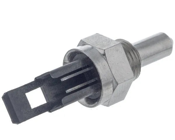 Sonda NTC caldaia Hermann 0020038689