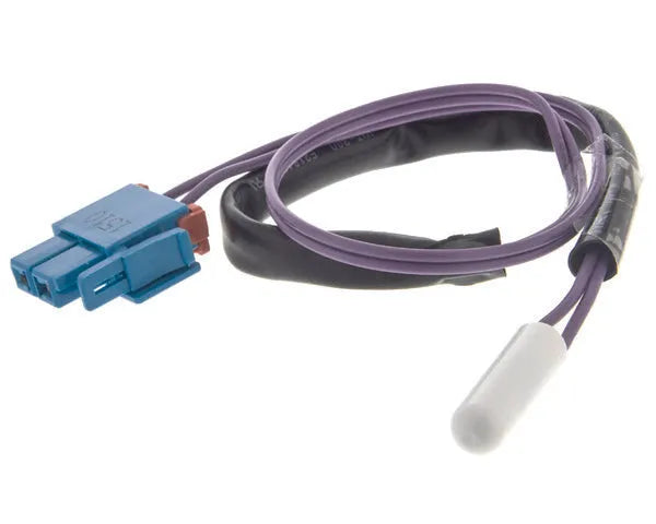Samsung sonda temperatura frigorifero da3210105g