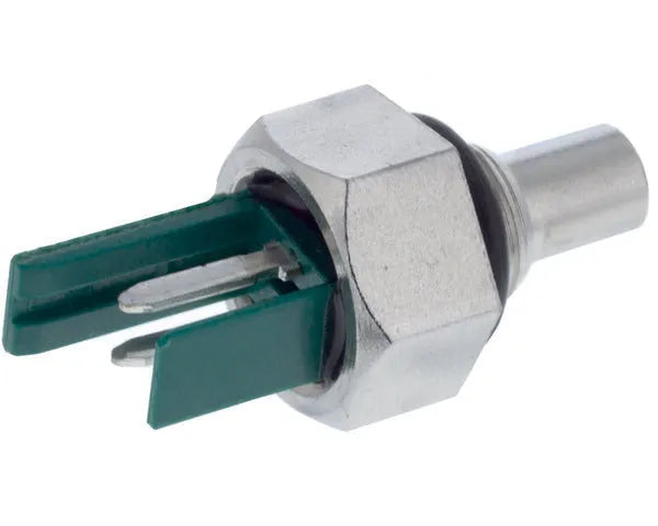 Saunier Duval sonda temperatura caldaia
