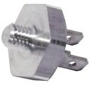 Junkers/Bosch sonda NTC caldaia Junkers 8722933316