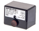 Brahma centralina bruciatore 1 fiamma