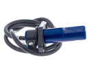 Brahma cella bruciatore fc7a blu laterale