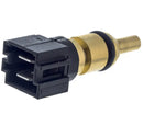 Junkers/Bosch sonda NTC caldaia Junkers 8714500055