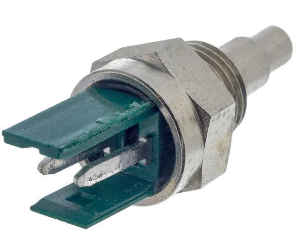 Roca sonda temperatura caldaia roca 122155310