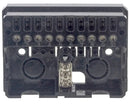 Brahma centralina complemento g-f