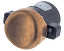 Sonda di controllo caldaia Sime 6231352