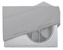 Copertura unità esterna 550x900x300