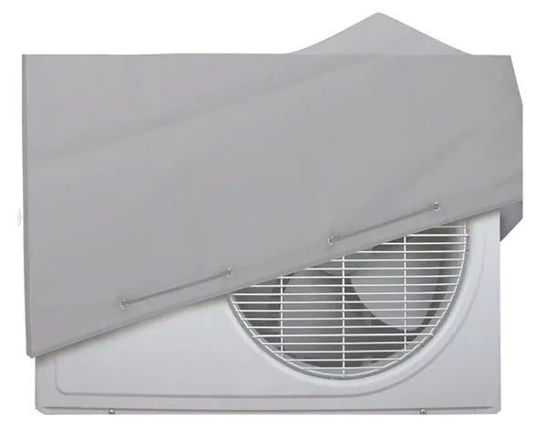 Copertura unità esterna 550x900x300