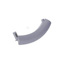 Maniglia adattabile porta lavatrice BOSCH, BALAY, SIEMENS 00751791