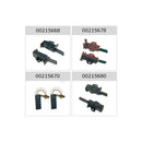 ASTELAV - Kit pronto intervento per lavatrice - AST-00996001
