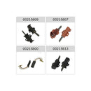 ASTELAV - Kit pronto intervento lavatrice - AST-00996002