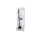 ELECTROLUX - Pressostato analogico lavastoviglie - 1174745107