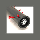 Rullo spazzola DC25 per aspirapolvere Dyson codice 914123-01