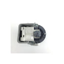AMICA MIDEA - Pompa di scarico lavatrice - 11001011001469