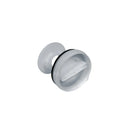 BOSCH, BALAY, SIEMENS - Pompa di Scarico per Lavatrice - 00141896