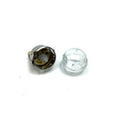 BOSCH - Portalampada Forno - 00154504