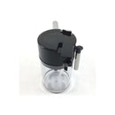 Caraffa per latte originale De Longhi ESAM6600 codice 5513211641
