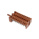 NARDI - Interruttore selettore forno - 040899009909R