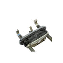 CANDY, HOOVER, FAGOR, TEKA, IBERNA, KELVINATOR, OTSEIN, PHILCO, ROSIERES, ZEROWATT - Resistenza lavatrice 1950W - 91201638