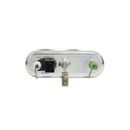 WHIRLPOOL, ARISTON, INDESIT, HOTPOINT - Resistenza lavatrice 1700W - C00201875