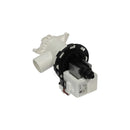 BEKO, SMEG, INDESIT - Pompa di Scarico per Lavatrice - 2840940100