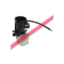 LG - Pompa di Scarico per Lavatrice - 5859EN1001B