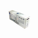 desincrustante in bustine x12 per lavatrice e lavastoviglie Whirlpool e Indesit